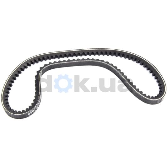 AVX10X650 Contitech Клиновой ремень