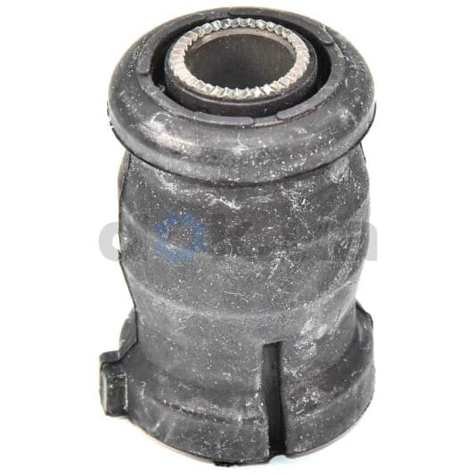 TD393W Delphi Сайлентблок рычага