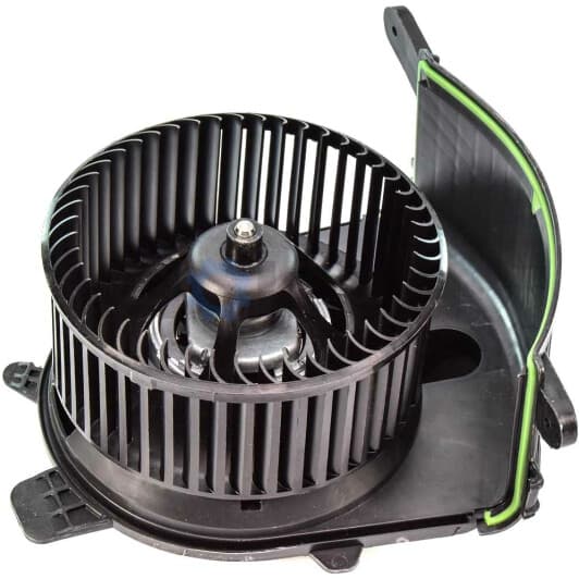 698816 Valeo Вентилятор салону