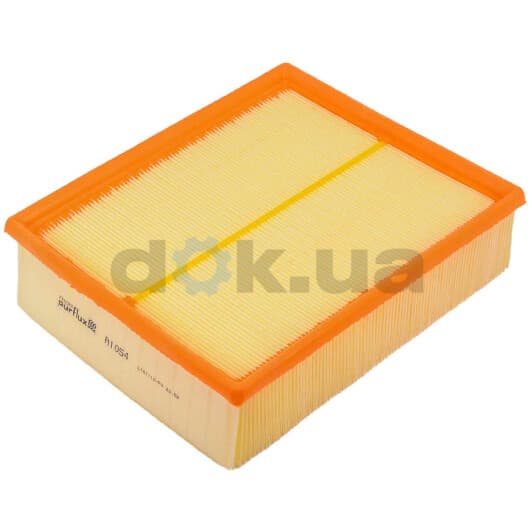 A1054 Purflux Воздушный фильтр