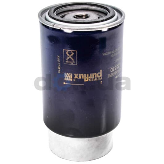 LS553D Purflux Оливний фільтр