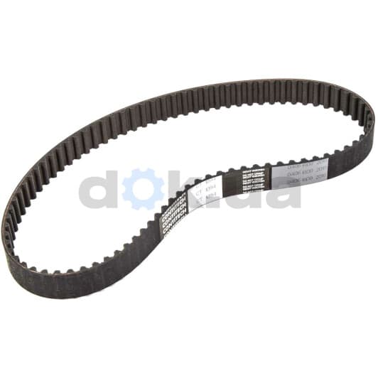 CT1094 Contitech Ремень ГРМ