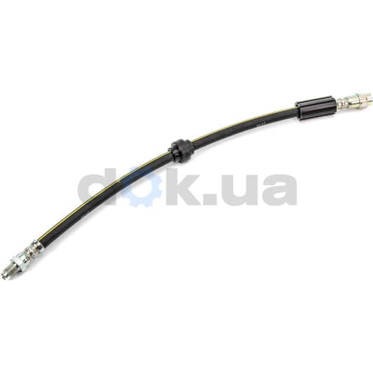 6T47975 LPR Тормозной шланг