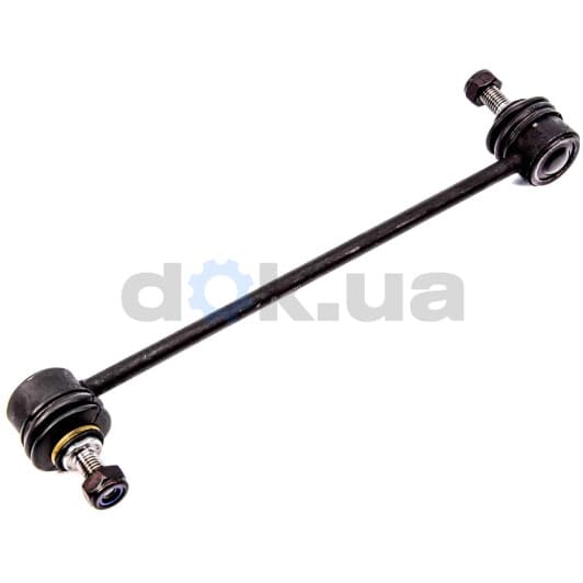 D140092 Denckermann Стійка стабілізатора