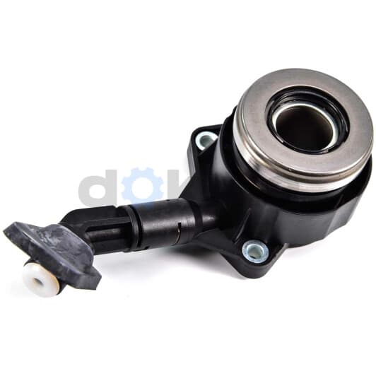 804573 Valeo Витискний підшипник