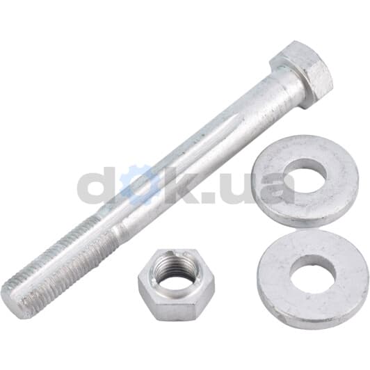 TD767W Delphi Болт кріплення важеля