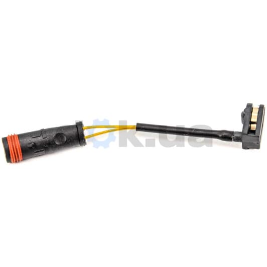 014 527 0003 Meyle Датчик износа тормозных колодок