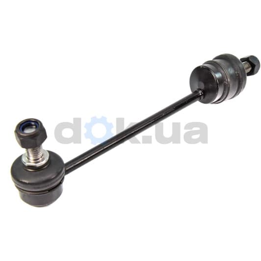 5114004 NK Стійка стабілізатора для Land Rover Freelander