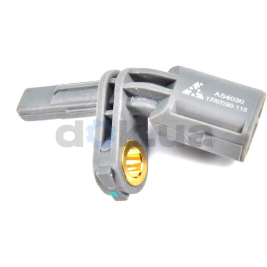 AS4030 Autlog Датчик ABS