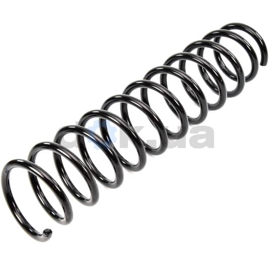 SZ5052MT Magnum Technology Пружина підвіски