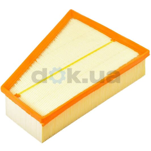 CA10356 FRAM Повітряний фільтр