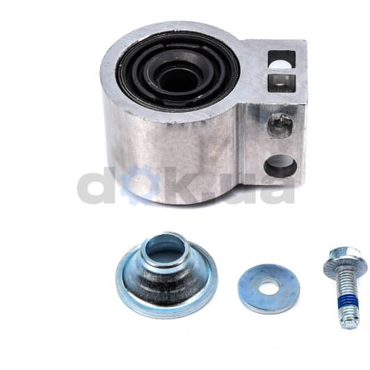 5103638 NK Сайлентблок рычага