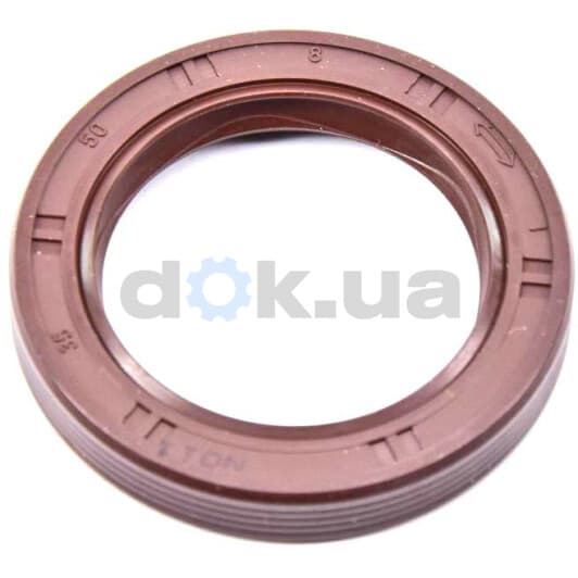 OS369 Fai Сальник распредвала