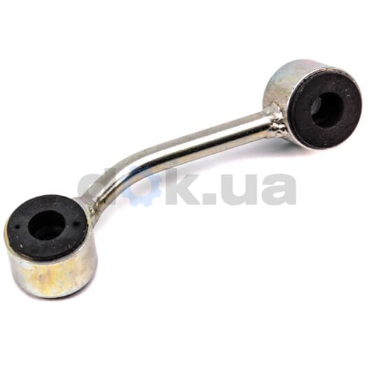 26MR0701 Asmetal Стойка стабилизатора