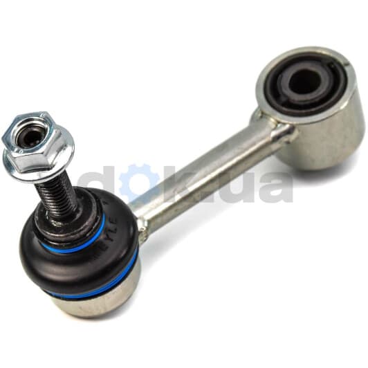 116 060 0023 Meyle Стійка стабілізатора