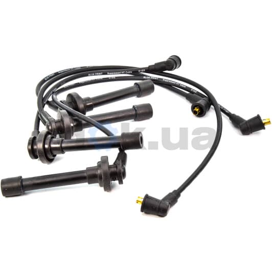 ADN11606 Blue Print Комплект проводов зажигания