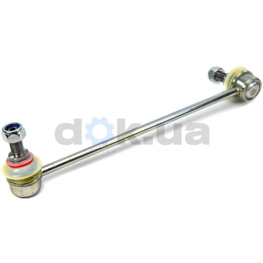 26MR0815 Asmetal Стійка стабілізатора