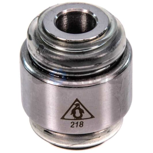 11MR00 Asmetal Сайлентблок важеля