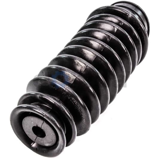 100 422 0003 Meyle Пыльник рулевой рейки