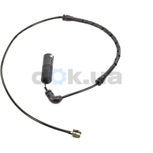 1497301100 JP Group Датчик износа тормозных колодок для BMW 3 Series