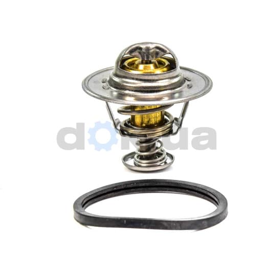 5304182 FAE Термостат