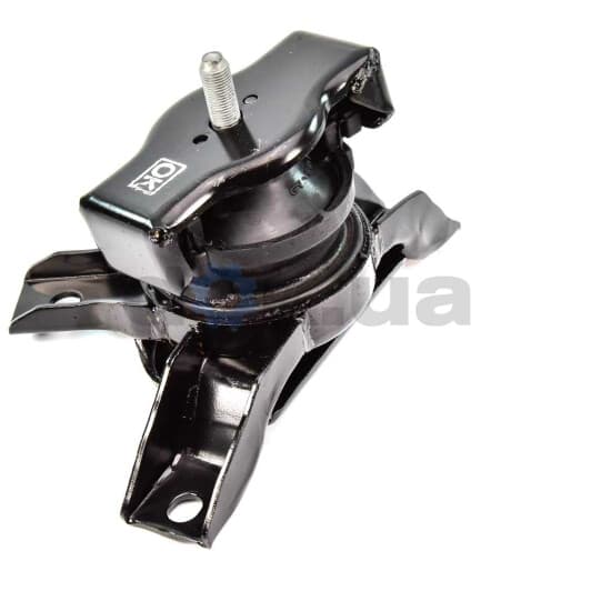 PXCMA-007A1 Parts-Mall Подушка двигуна для Hyundai Getz