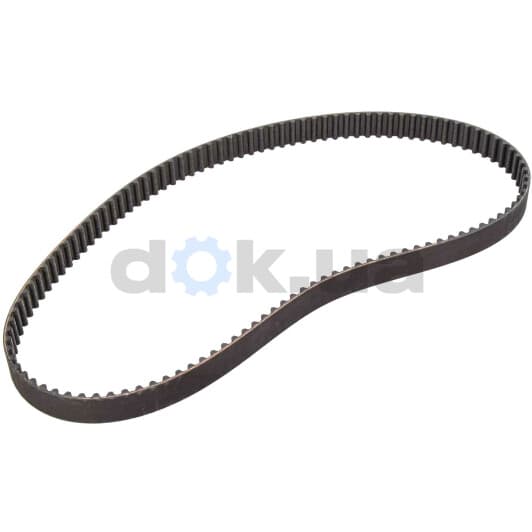 ZRK 1171 Optibelt Ремінь ГРМ