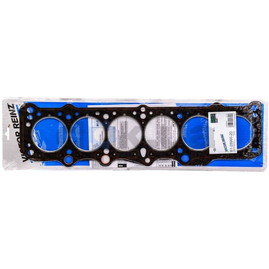 61-28990-20 Reinz Прокладка ГБЦ