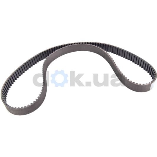 94588 Dayco Ремень ГРМ