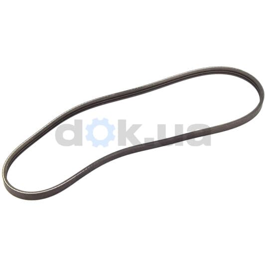 3PK763 Gates Поликлиновой ремень