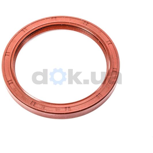 15061500 Ajusa Сальник коленвала