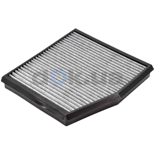 212 320 0005 Meyle Фильтр салона