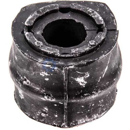 100 615 0003 Meyle Втулка стабилизатора