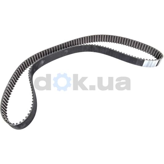 CT545 Contitech Ремінь ГРМ