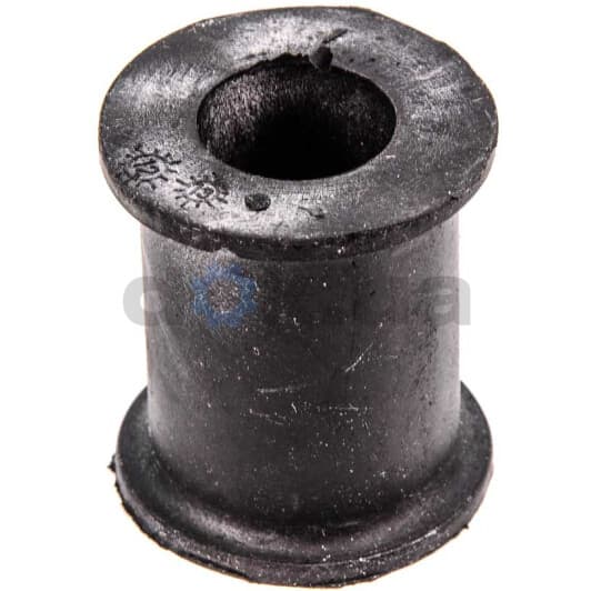 30 91 9044 SWAG Втулка стабілізатора для Volkswagen LT