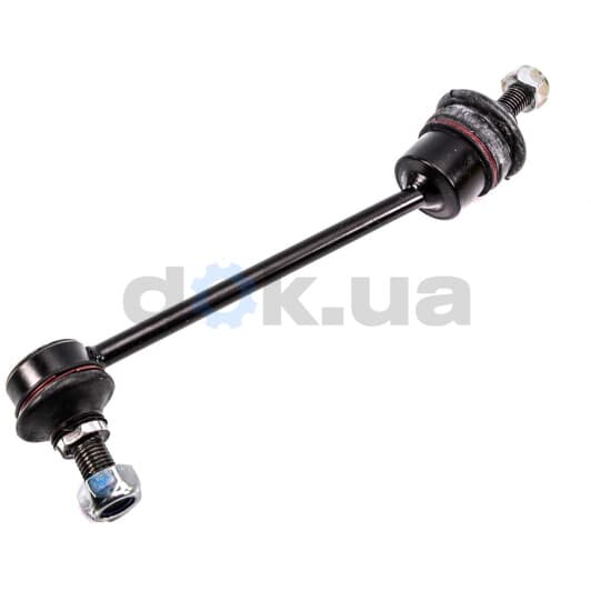 JTS609 TRW Стойка стабилизатора для Land Rover Freelander