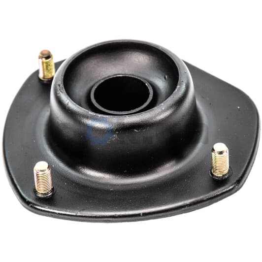 A75000MT Magnum Technology Опора амортизатора для Mitsubishi Galant