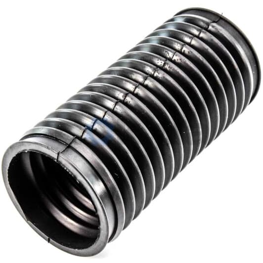 20 80 0004 SWAG Пыльник рулевой рейки для BMW 3 Series