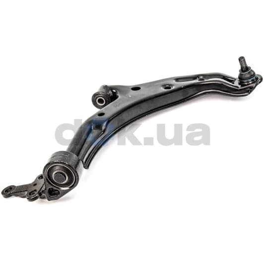 JTC7573 TRW Важіль підвіски