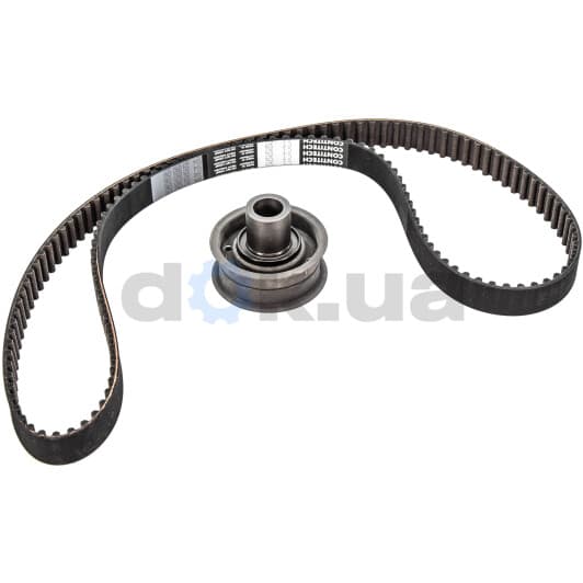 CT529K1 Contitech Комплект ремня ГРМ