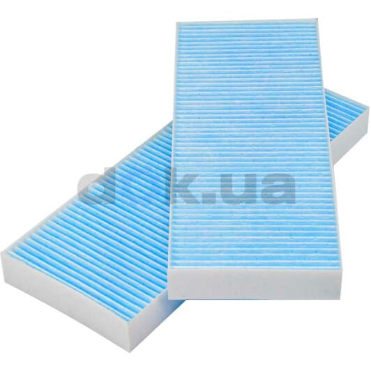 ADN12522 Blue Print Фільтр салону
