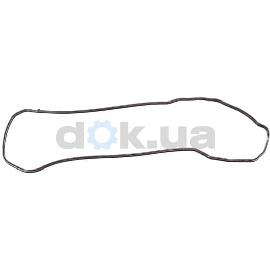 ADT36785 Blue Print Прокладка клапанної кришки