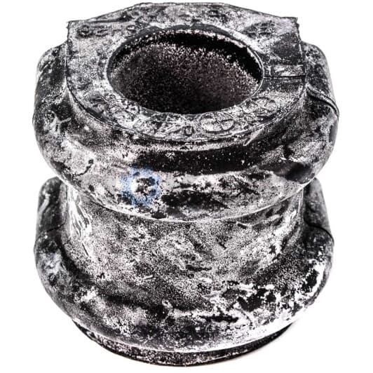 ADG08072 Blue Print Втулка стабілізатора