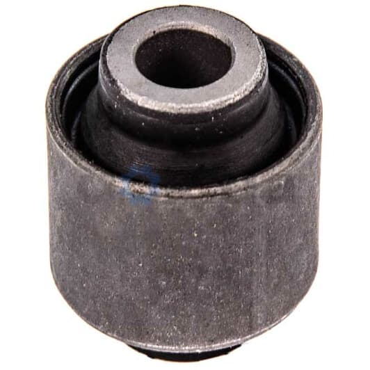 MI-SB-8113 MOOG Сайлентблок важеля