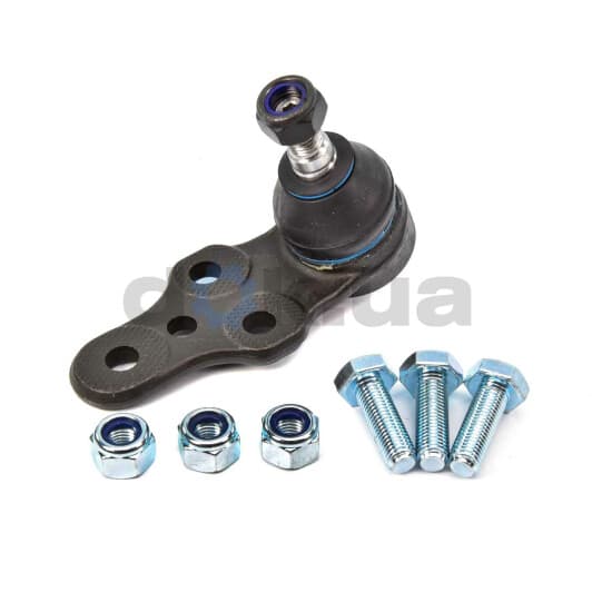 12152 05 Lemförder Шарова опора