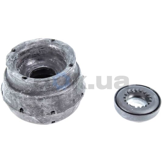 A7W006MT Magnum Technology Опора амортизатора