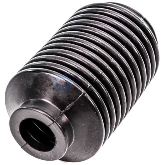 1144701270 JP Group Пыльник рулевой рейки