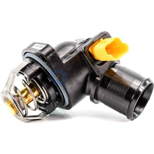 TH386103G1 Gates Термостат