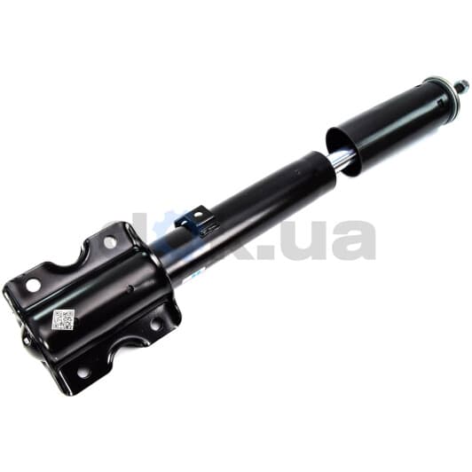22-135971 Bilstein Стійка амортизатора для Ford Transit