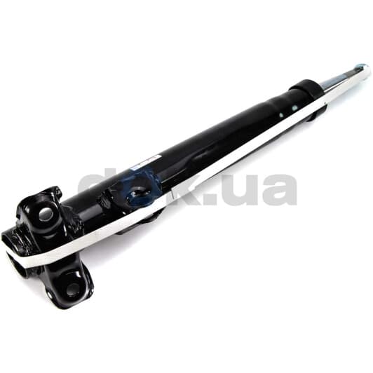 AGM005MT Magnum Technology Стійка амортизатора